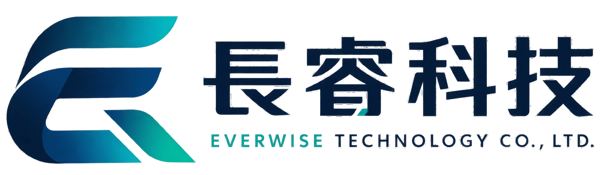 長睿科技